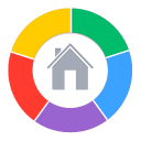 
homebudget for mac-homebudget mac v3.2.8