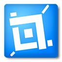 assets tool for mac-assets tool mac v1.0.9