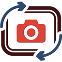 photo manager for mac-photo manager mac v2.01.02