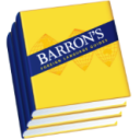 barron's dictionaries for mac-barrons dictionaries mac v8.7.107