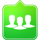 
tabbackup for backup contacts-tabbackup mac v1.6