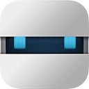 phonegap desktop app for mac-phonegapmac v0.4.4