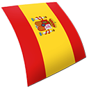 spanish flashcards for mac-spanish flashcards mac v2.6