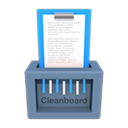 cleanboard for mac-cleanboard mac v2.0.3