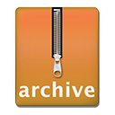 the fast archiver for mac-the fast archiver mac v1.0.3