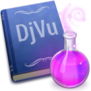 djvureader for mac-djvureader mac v1.5.9