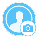 
backup contact pictures for mac-backup contact pictures mac v1.0