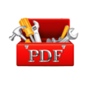 pdf suite mac-pdfmac v1.33