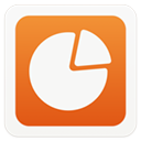 templates for powerpoint pro mac-templates for powerpoint pro for mac v3.7