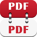 pdf merge pro for mac-pdf merge pro mac v1.5.1