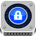 data encrypter for mac-data encrypter mac v1.0.1