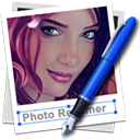 
photo renamer for mac-Ƭmac v1.0.1