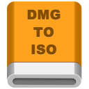 any dmg to iso for mac-any dmg to iso mac v1.3.4