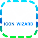 icon wizard for mac-icon wizard mac v1.1