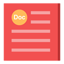 doc mate for mac-doc mate mac v1.0.2