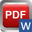 anymp4 pdf to word converter for mac-anymp4 pdf to word converter mac v3.1.27