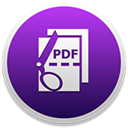 genius pdf split for mac-genius pdf split mac v1.0.1