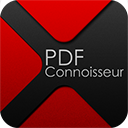 pdf connoisseur mac-pdfʦmac v1.4.1