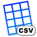 quick csv for mac-quick csv mac v1.1.2