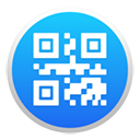barcode app by leadtools-leadtools빤mac v4.2.2