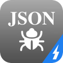 developer json tool for mac-jsonmac v17.0
