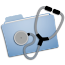 duplicate file doctor for mac-duplicate file doctor mac v1.0.1