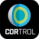ganz cortrol for mac-ganz cortrol mac v1.3.7