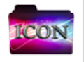 folder icon maker mac-folder icon maker for mac v1.5.2