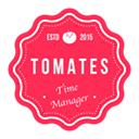 tomates for mac-tomatesmac v5.1