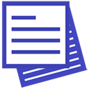 document writer for mac-ĵ༭mac v2.1.8