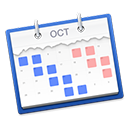 work schedule for mac-work schedule mac v3.4.1