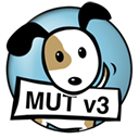 mass update tool for mac-the mut mac v3.1.0