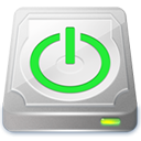 iboysoft drive manager for mac-iboysoft drive manager mac v2.6
