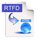 
rtfd to html for mac-rtfd to html mac v1.2.0