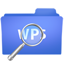 wps viewer for mac-wpsĶmac v2.0.0