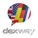 dexway for mac-dexway mac v1.1.4