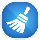 ios-cleanmyphone for mac v4.0.0