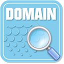 domain name analyzer mac-ѯmac v2.2.1010