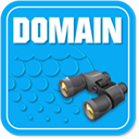 watch my domains for mac-watch my domains mac v1.5.107