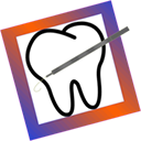 toothpicsx for mac-toothpicsx mac v1.24
