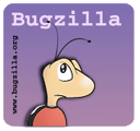 bugzilla for mac-bugzilla mac v5.0.3