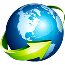 world route for mac-world route mac v1.0
