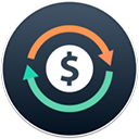 currencyapp for mac-currencyapp mac v1.0