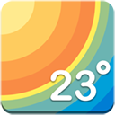 weather one for mac-weather one mac v1.0.4