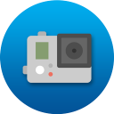 
helper for gopro files for mac-helper for gopro files mac v2.1