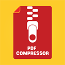pdf compressor pro for mac-pdf compressor pro mac v1.1
