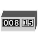 big countdown timer for mac-big countdown timer mac v1.0.5