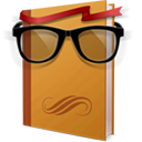 bookinist for mac-bookinist mac v1.1