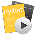 python runner for mac-python runner mac v1.2.1