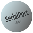 serialportfor mac-serialportmac v1.8